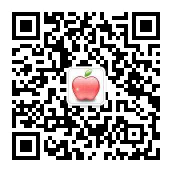 ag赢后送花